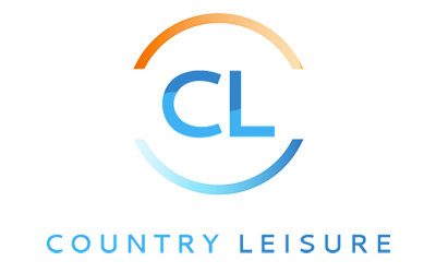 Country Leisure